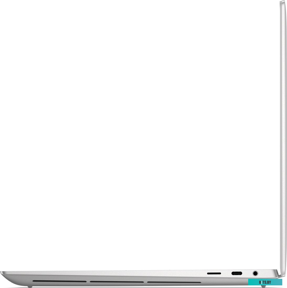 Ноутбук Dell XPS 16 9640 9640-9445