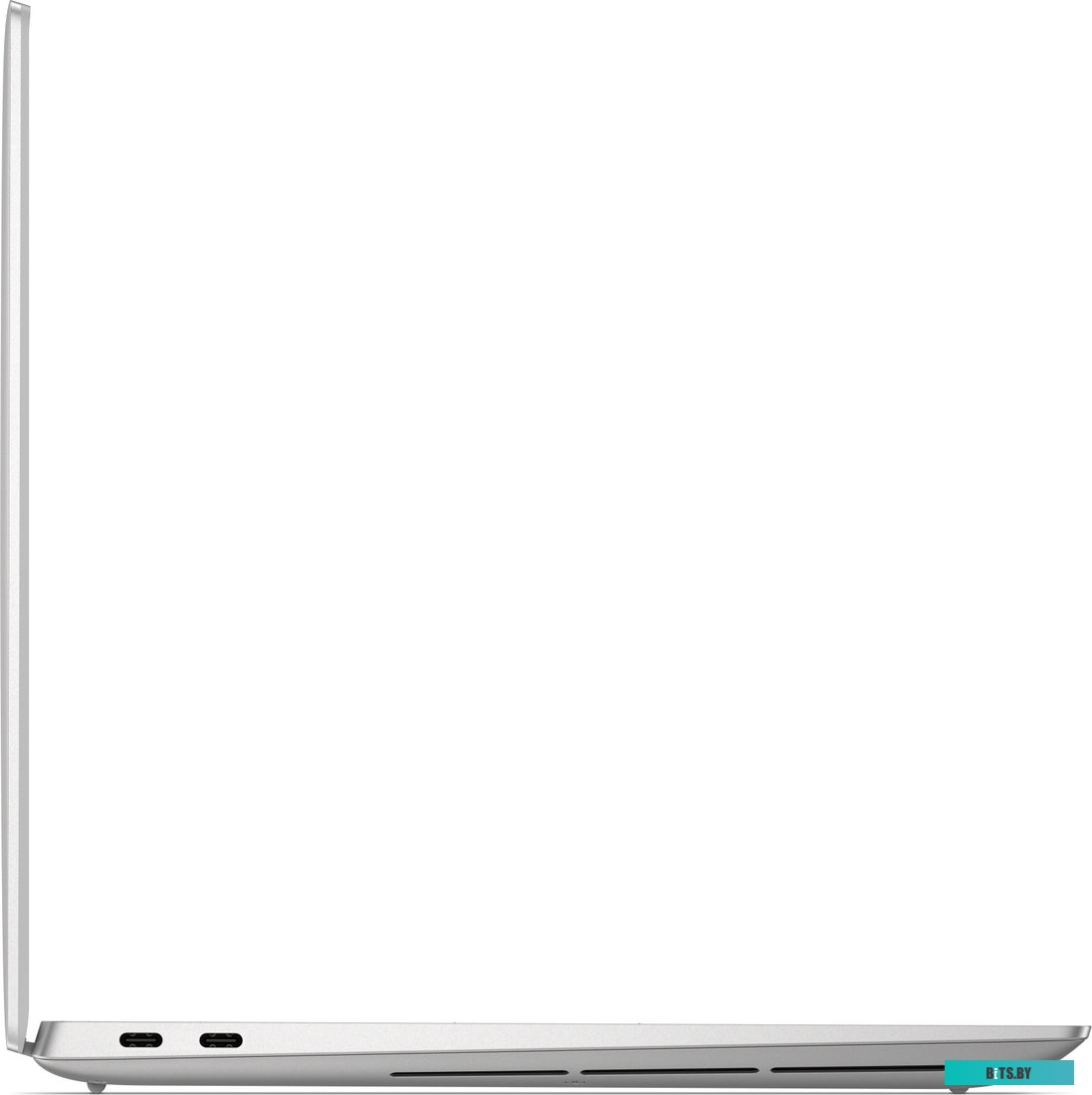 Ноутбук Dell XPS 14 9440 9440-7653