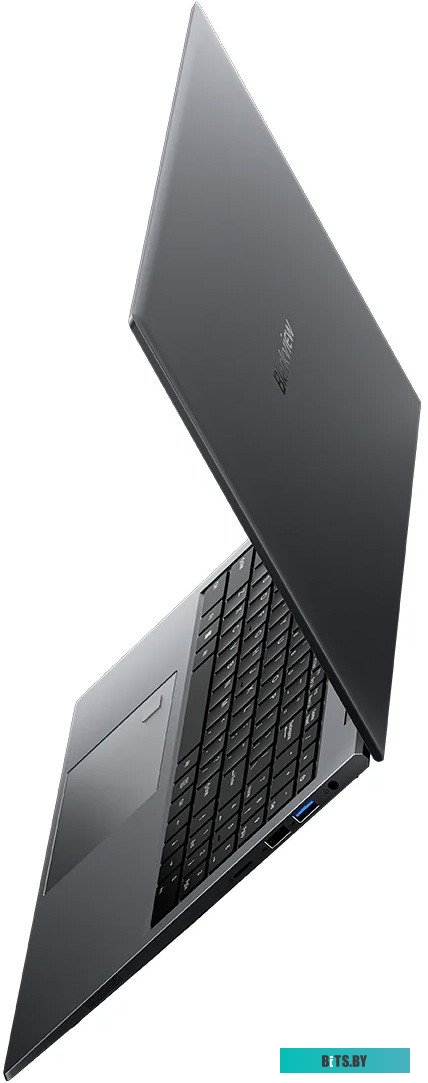 Ноутбук Blackview Acebook 8 (серый)