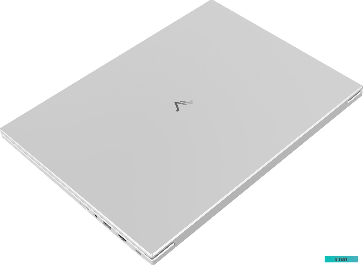 Ноутбук Maibenben M16B-iN15UM 16" WUXGA M16B-iN15UMB1SLSRE0