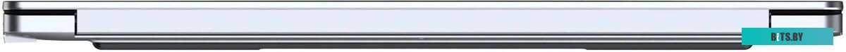 Ноутбук TECNO Megabook K15S K15SDA  4894947067983 4894947067983