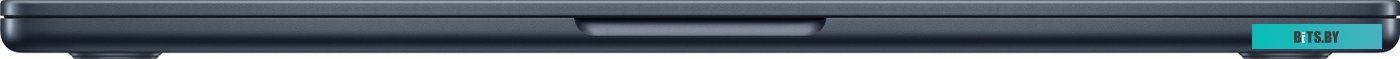 Apple MacBook Air 13-inch 2025 [MW123ZA/A] Midnight MW123ZA/A