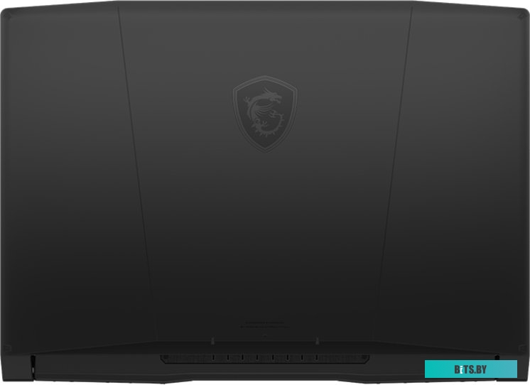 Ноутбук MSI Katana 15 B13VFK-2434XRU  9S7-158571-2434