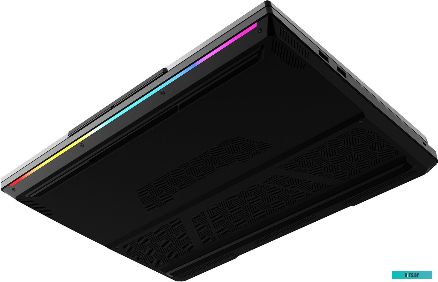 Ноутбук Maibenben Tsunami X16E-R99558 (NQSHBRE0) X16E-R99558NQSHBRE0