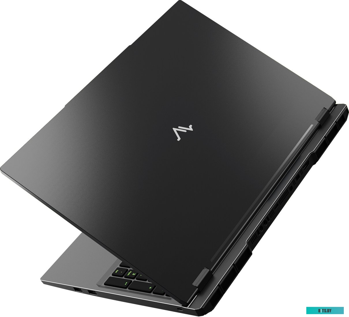 Ноутбук Maibenben Tsunami X16E-R99558 (NQSHBRE0) X16E-R99558NQSHBRE0