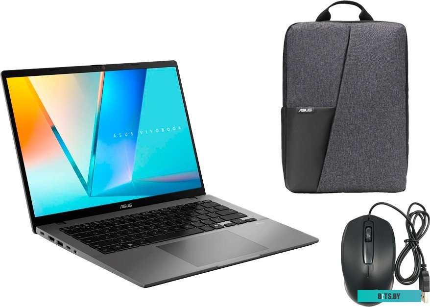 90NB16I2-M00770***S3607CA-SH102 ASUS VivoBook S16 S3607CA-SH102
