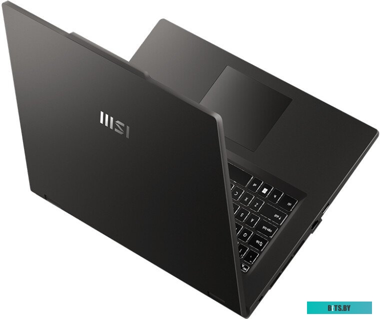 Ноутбук MSI Venture 17 AI A2HMG-010XRU 9S7-17U211-010