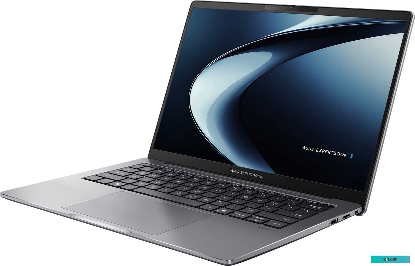 ASUS ExpertBook P3 PM3406CKA-LY0238 90NX0971-M008Y0 90NX0971-M008Y0