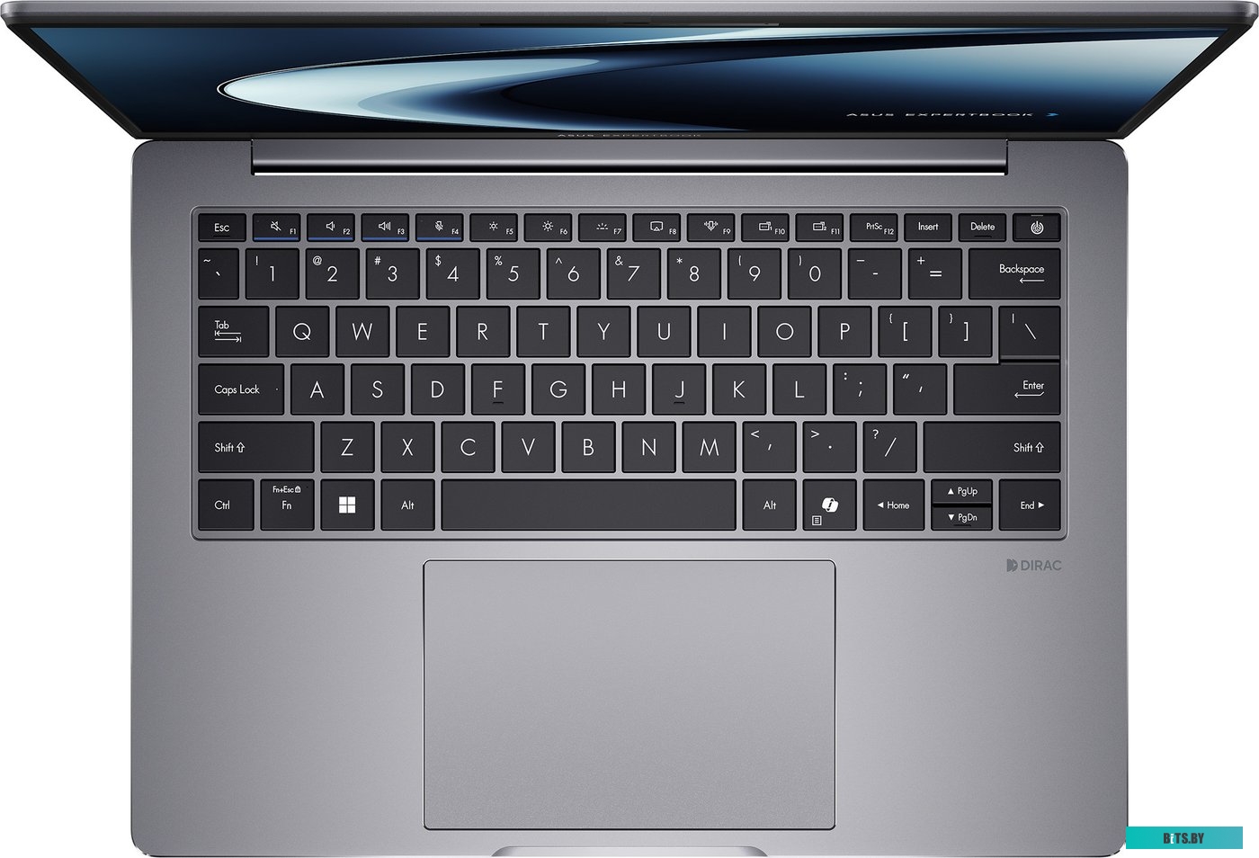 ASUS ExpertBook P3 PM3406CKA-LY0238 90NX0971-M008Y0 90NX0971-M008Y0