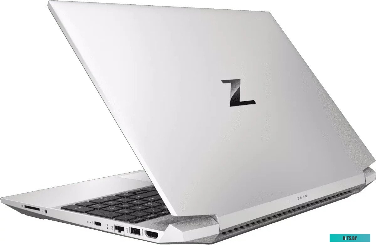 Ноутбук HP ZBook Power G4A/ZHAN 99 G4 78Y71PA-NC1
