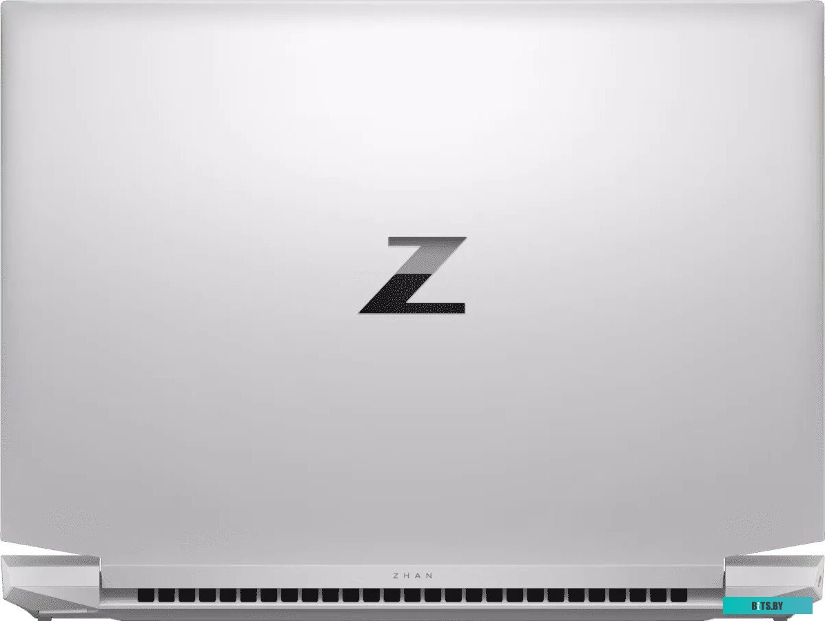 Ноутбук HP ZBook Power G4A/ZHAN 99 G4 78Y71PA-NC1