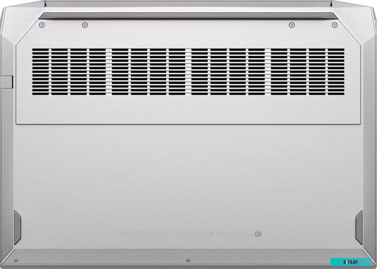 Ноутбук HP ZBook Power G4A/ZHAN 99 G4 78Y71PA-NC1