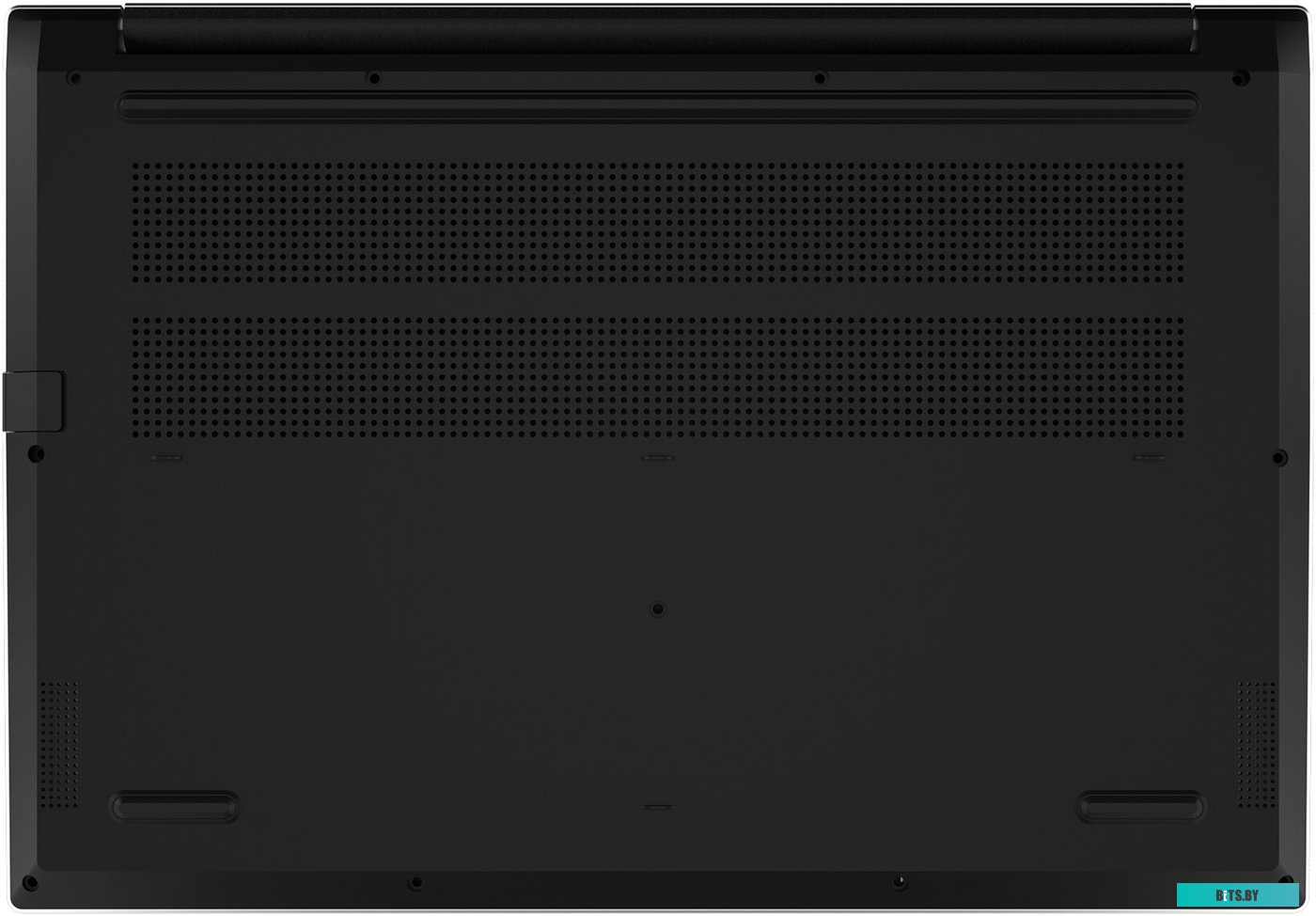 Ноутбук Maibenben Business Standard B114B B114B-R566UMFQSPSRE1