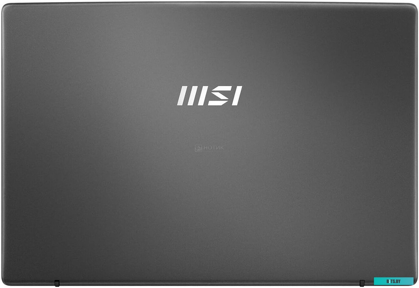 Ноутбук MSI Modern 13 F1MOG (9S7-13S131-068) 9S7-13S131-068