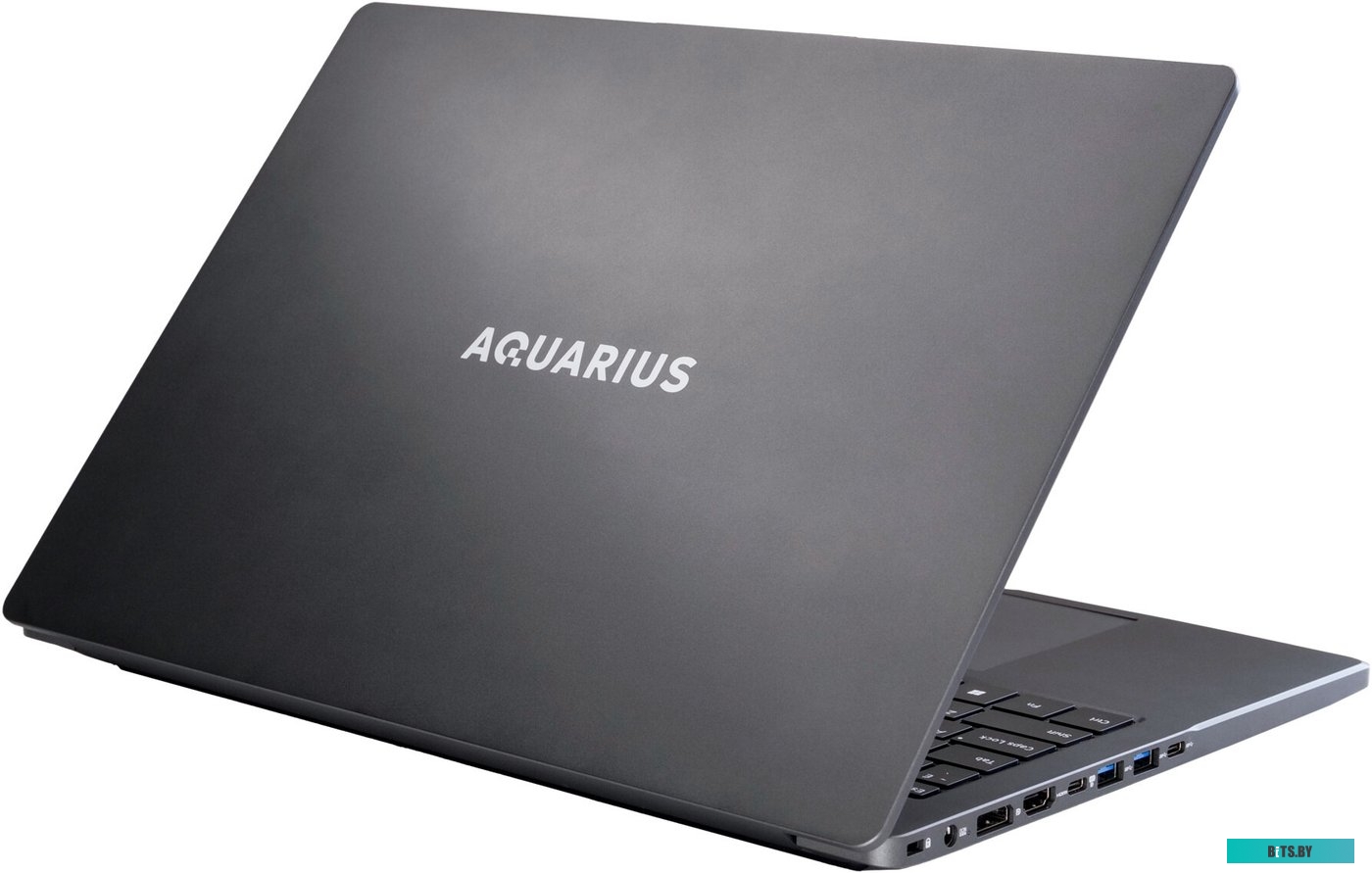 Ноутбук Aquarius Cmp NE356  (QRCNNE3561533116S151SCN2TNNNN2) QRCNNE3561533116S151SCN2TNNNN2