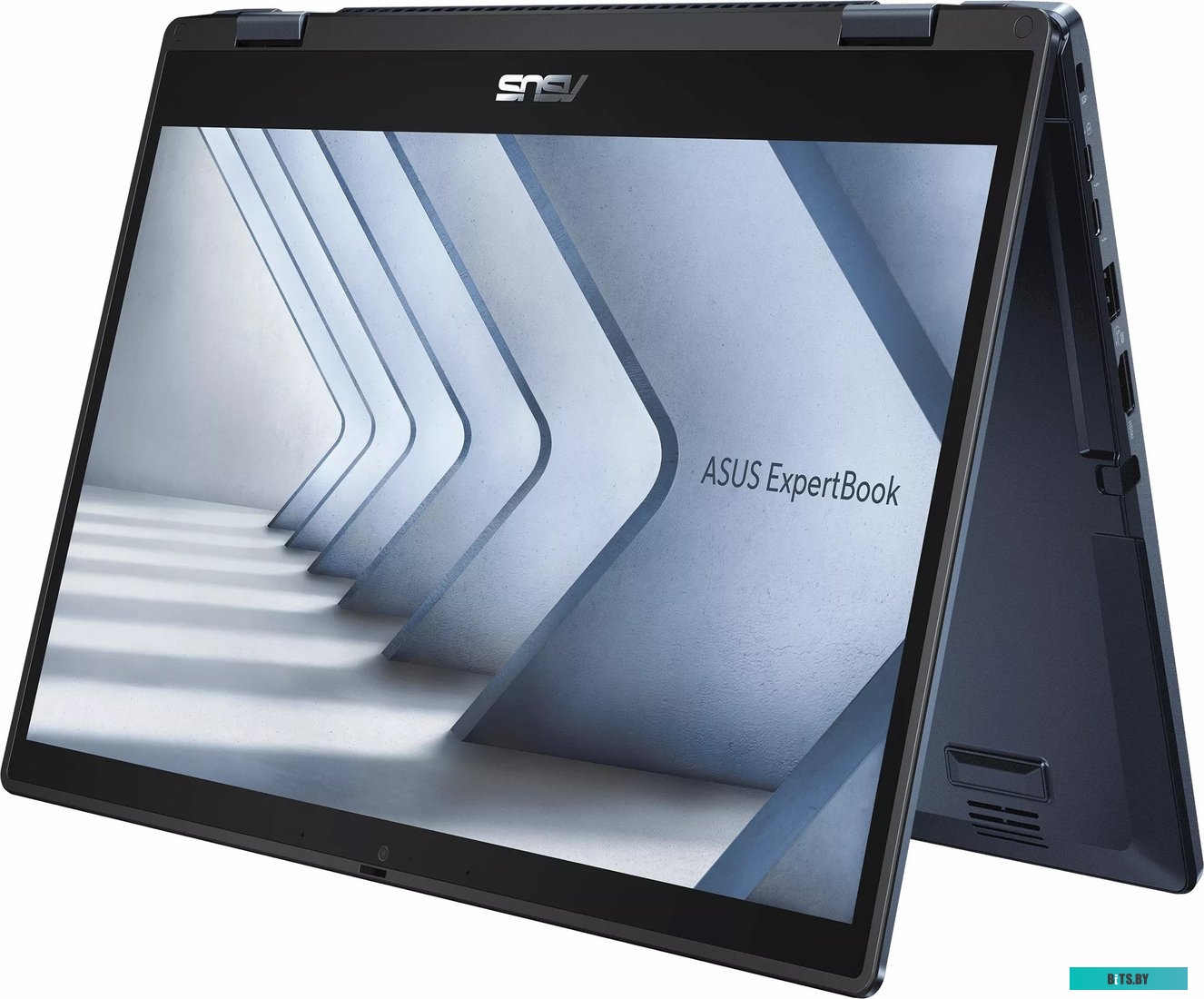 ASUS EXPERTBOOK B3 Flip/ B3402FVA-I516512B8D 90NX07N1-M013F0