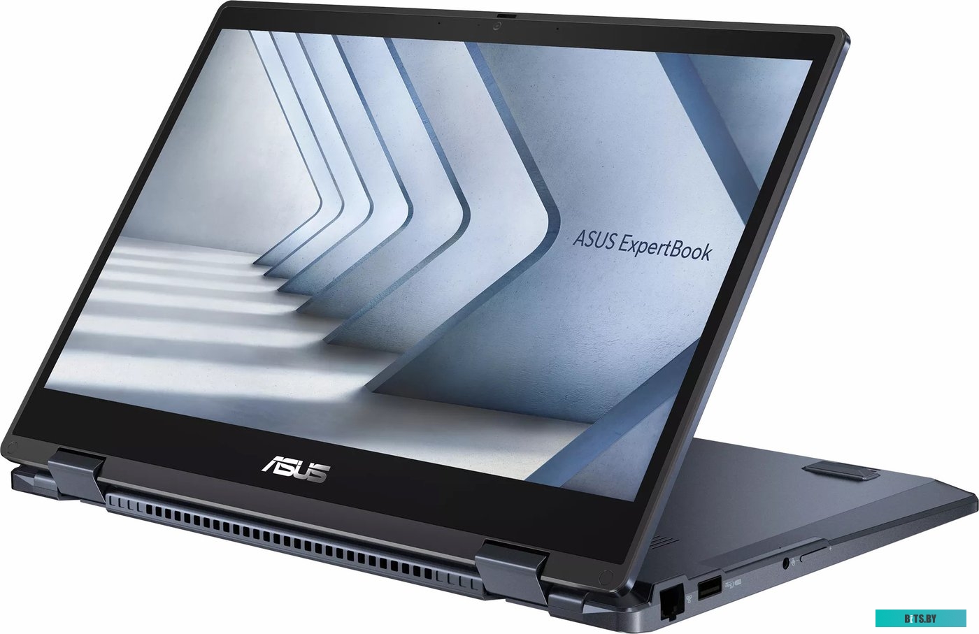 ASUS EXPERTBOOK B3 Flip/ B3402FVA-I516512B8D 90NX07N1-M013F0