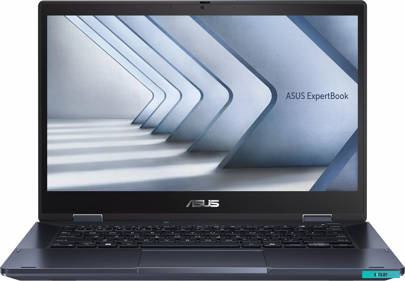 ASUS EXPERTBOOK B3 Flip/ B3402FVA-I516512B8D 90NX07N1-M013F0
