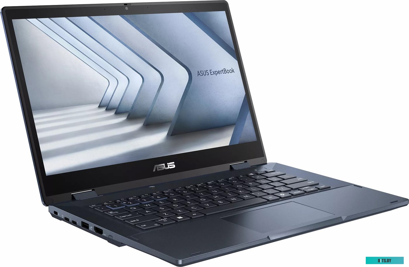 ASUS EXPERTBOOK B3 Flip/ B3402FVA-I516512B8D 90NX07N1-M013F0