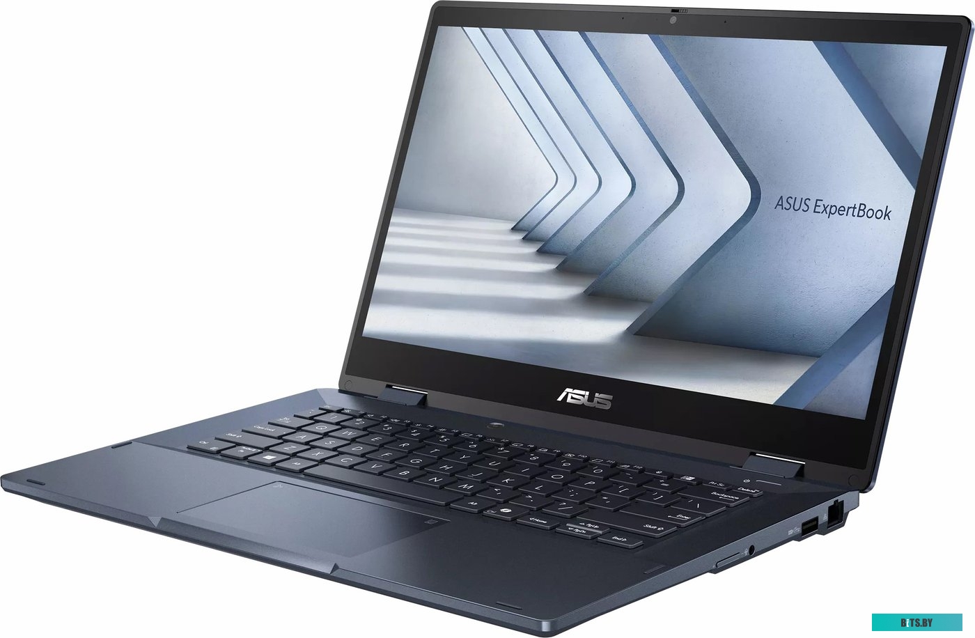 ASUS EXPERTBOOK B3 Flip/ B3402FVA-I516512B8D 90NX07N1-M013F0