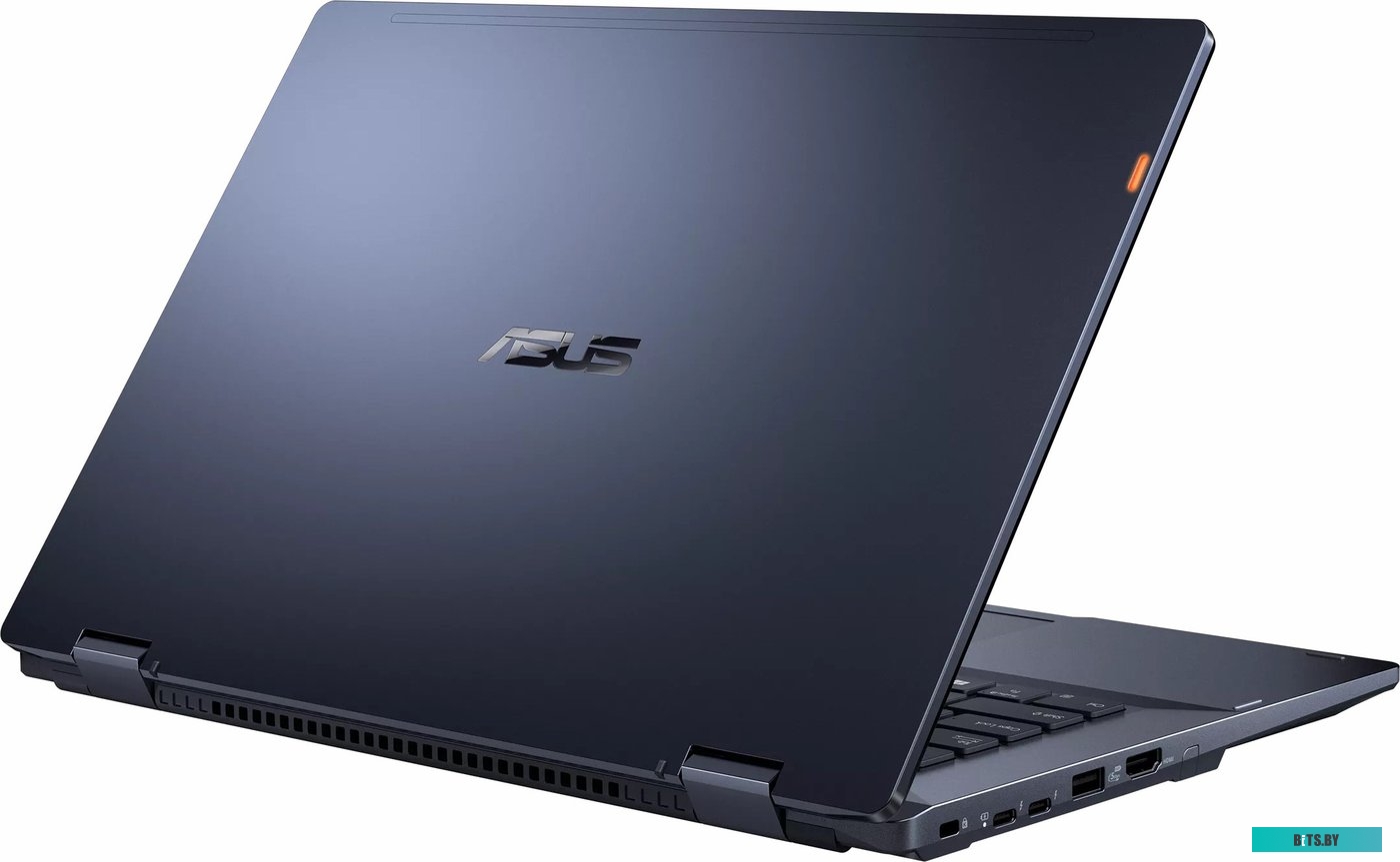 ASUS EXPERTBOOK B3 Flip/ B3402FVA-I516512B8D 90NX07N1-M013F0