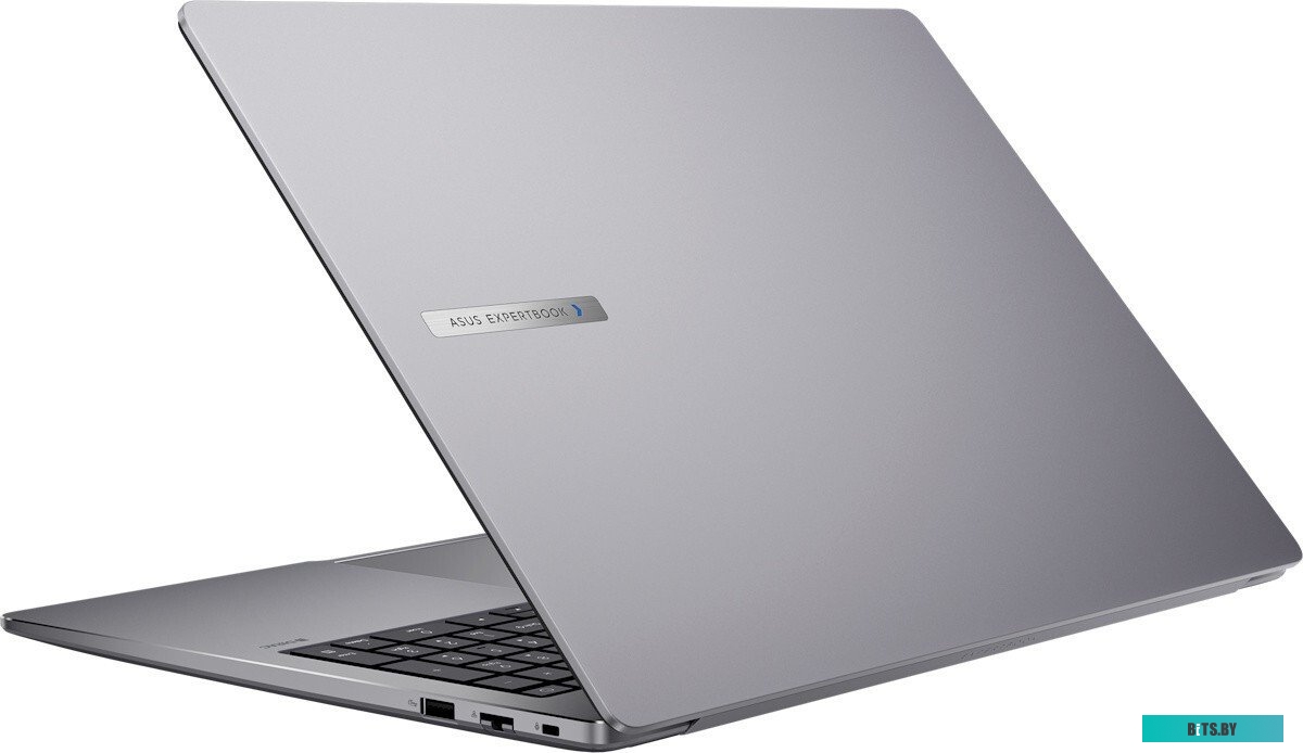 Ноутбук ASUS ExpertBook P3 P3605CVA-MB0162 90NX08C1-M00710_32Win11P