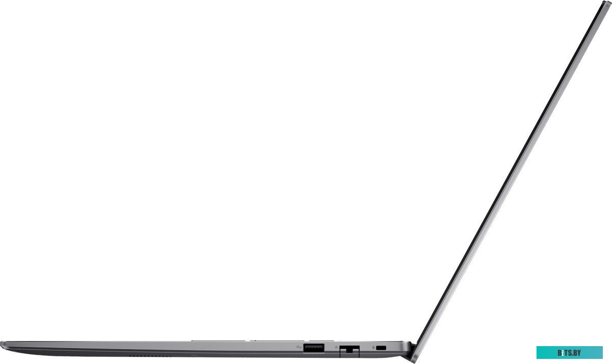 Ноутбук ASUS ExpertBook P3 P3605CVA-MB0162 90NX08C1-M00710_Win11P
