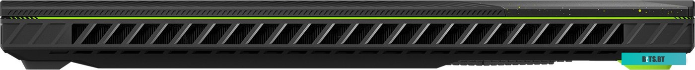 90NR0D42-M00FY0 ASUS ROG Strix G16 G614JI-N4257W 90NR0D42-M00FY0 || Intel Core i7 13650HX, 2.6 GHz - 4.9 GHz, 16384 Mb, 16" WQXGA 2560x1600, 1000 Gb S