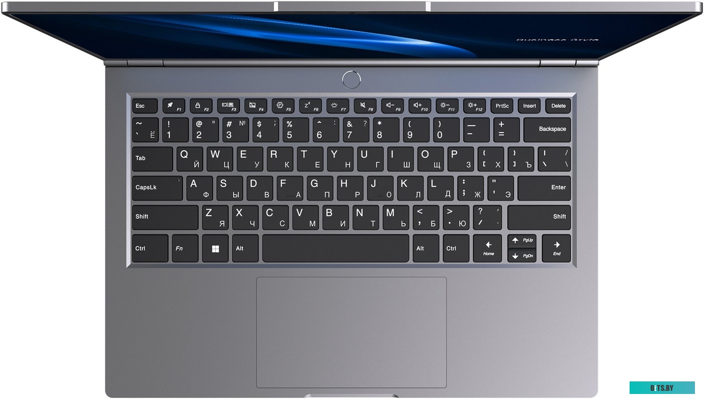 Ноутбук Maibenben  B514B-i521UMB2SPGRE2 B514B-i521UMB2SPGRE2