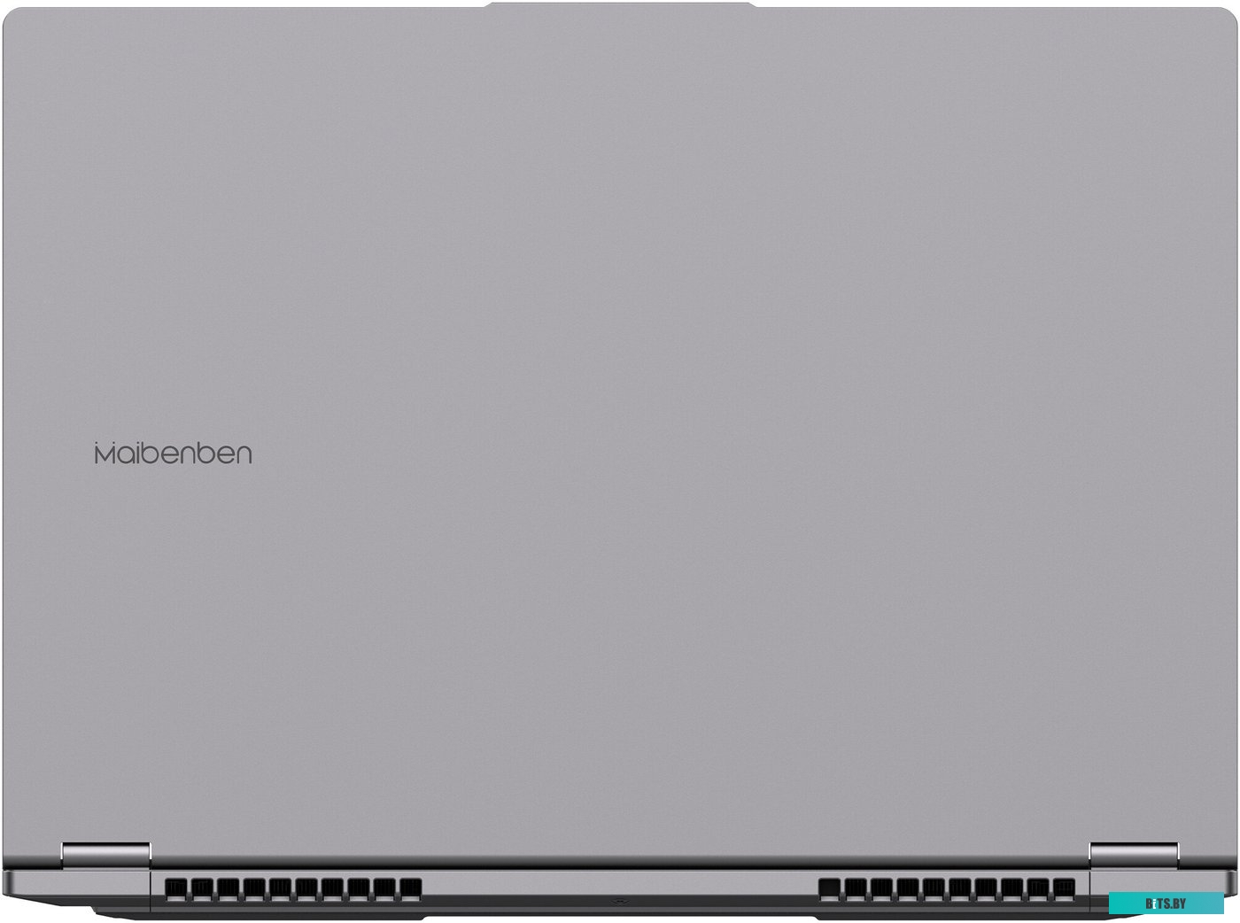 Ноутбук Maibenben  B514B-i521UMB2SPGRE2 B514B-i521UMB2SPGRE2