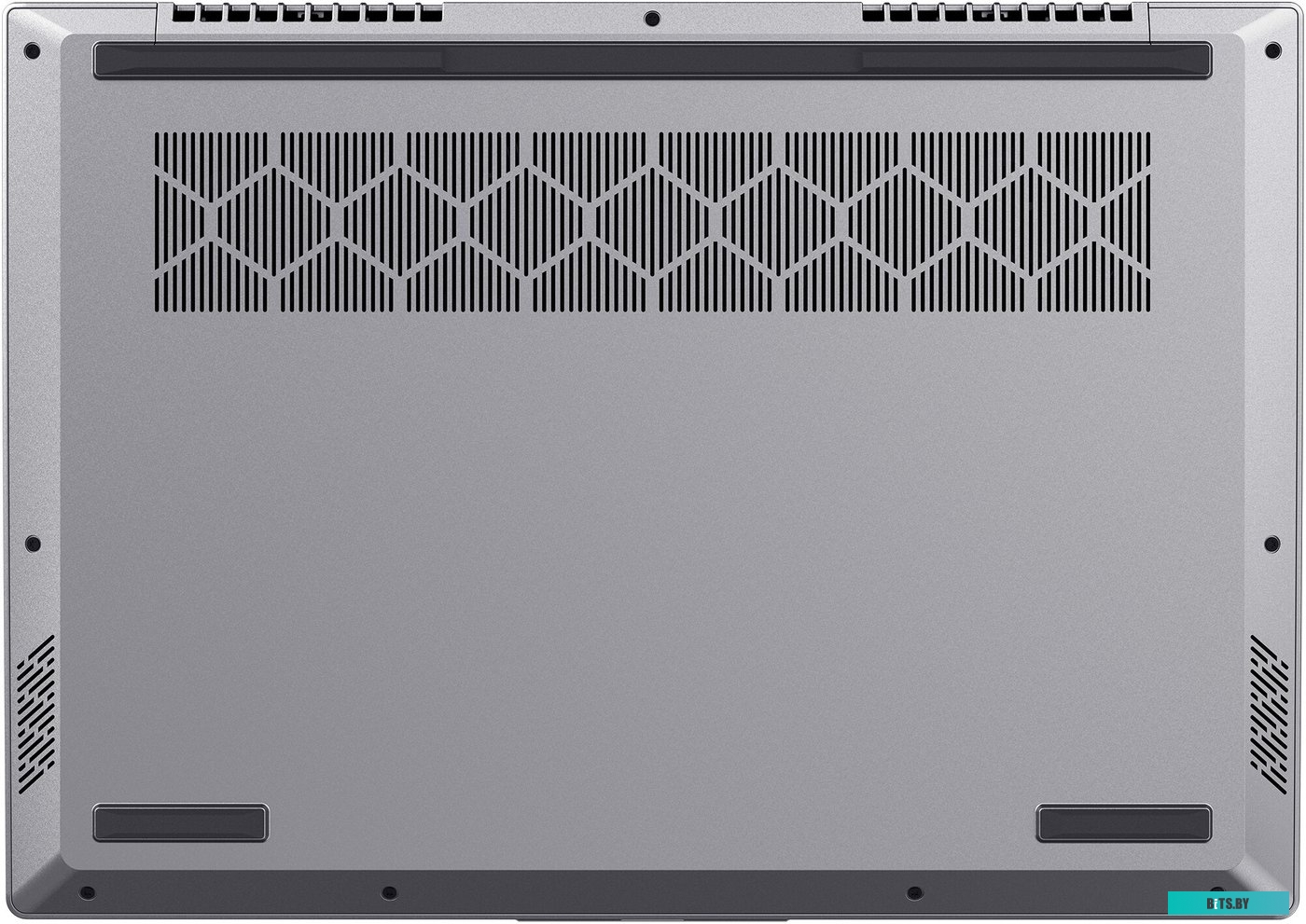 Ноутбук Maibenben  B514B-i521UMB2SPGRE2 B514B-i521UMB2SPGRE2