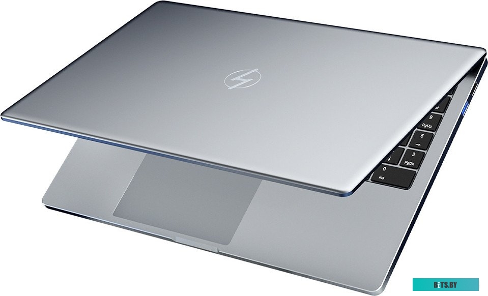Ноутбук KUU G3 Pro Core i7-1185G7 16+512G