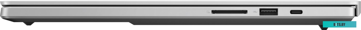 Ноутбук ASUS ROG Zephyrus G16 GU605MI-QR258 (90NR0IS2-M00D20)