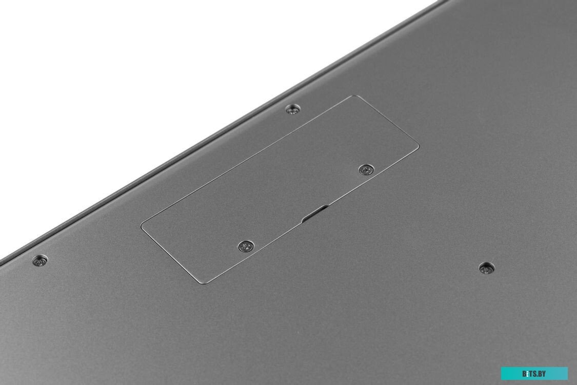 NB156A Ноутбук ECHIPS Envy NB156A NB156A, 15.6", IPS, Intel Celeron N5095 2ГГц, 4-ядерный, 8ГБ LPDDR4, 240ГБ SSD,  Intel UHD Graphics, Windows 11 Home