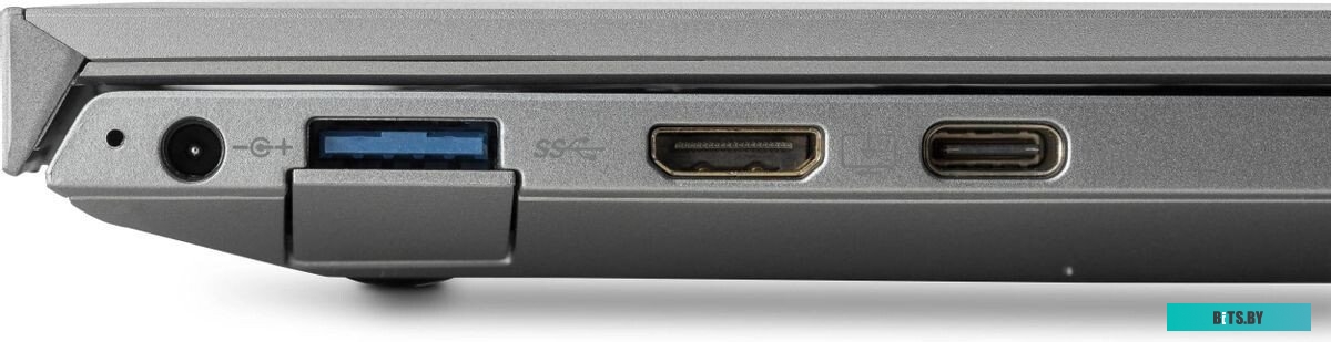 NB156A Ноутбук ECHIPS Envy NB156A NB156A, 15.6", IPS, Intel Celeron N5095 2ГГц, 4-ядерный, 8ГБ LPDDR4, 240ГБ SSD,  Intel UHD Graphics, Windows 11 Home