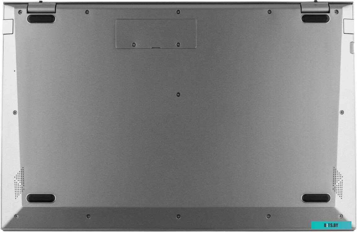 NB156A Ноутбук ECHIPS Envy NB156A NB156A, 15.6", IPS, Intel Celeron N5095 2ГГц, 4-ядерный, 8ГБ LPDDR4, 240ГБ SSD,  Intel UHD Graphics, Windows 11 Home