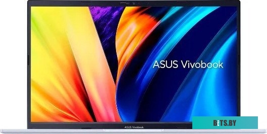 Ноутбук ASUS X1502ZA-BQ2340 (90NB0VX2-M03730)