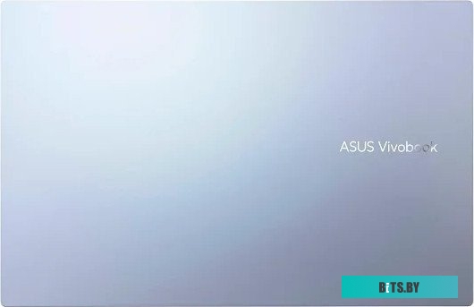Ноутбук ASUS X1502ZA-BQ2340 (90NB0VX2-M03730)