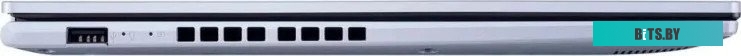 Ноутбук ASUS X1502ZA-BQ2340 (90NB0VX2-M03730)
