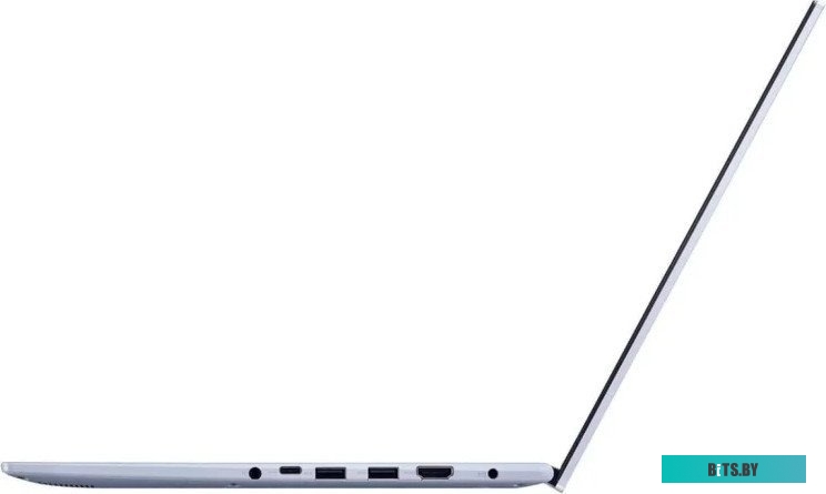 Ноутбук ASUS X1502ZA-BQ2340 (90NB0VX2-M03730)