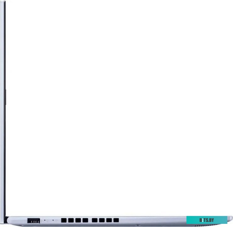 Ноутбук ASUS X1502ZA-BQ2340 (90NB0VX2-M03730)