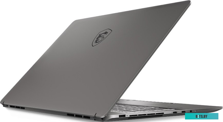 Ноутбук MSI CreatorPro Z16 HX Studio A13VJTA-053XRU 9S7-15G311-053