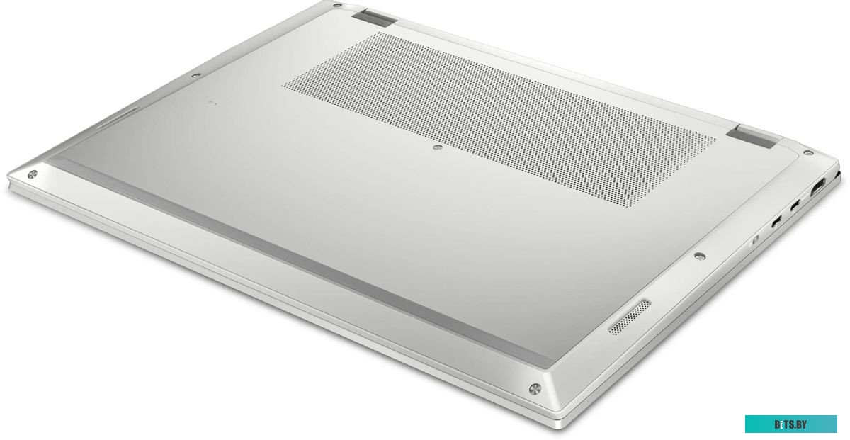 Ноутбук MSI Prestige 16Evo A13M-410RU 9S7-159222-410