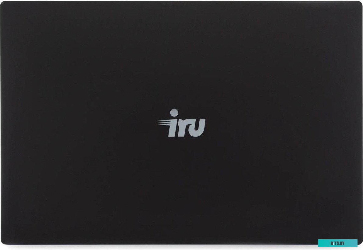 Ноутбук IRU Planio 15ING N100  (2058904) 2058904