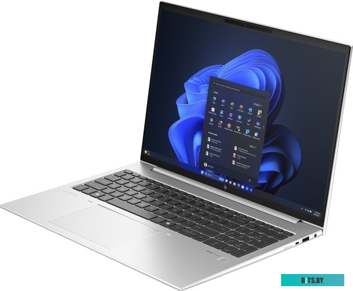 Ноутбук HP EliteBook 860 G11 970P0ET#BH5 970P0ET#BH5