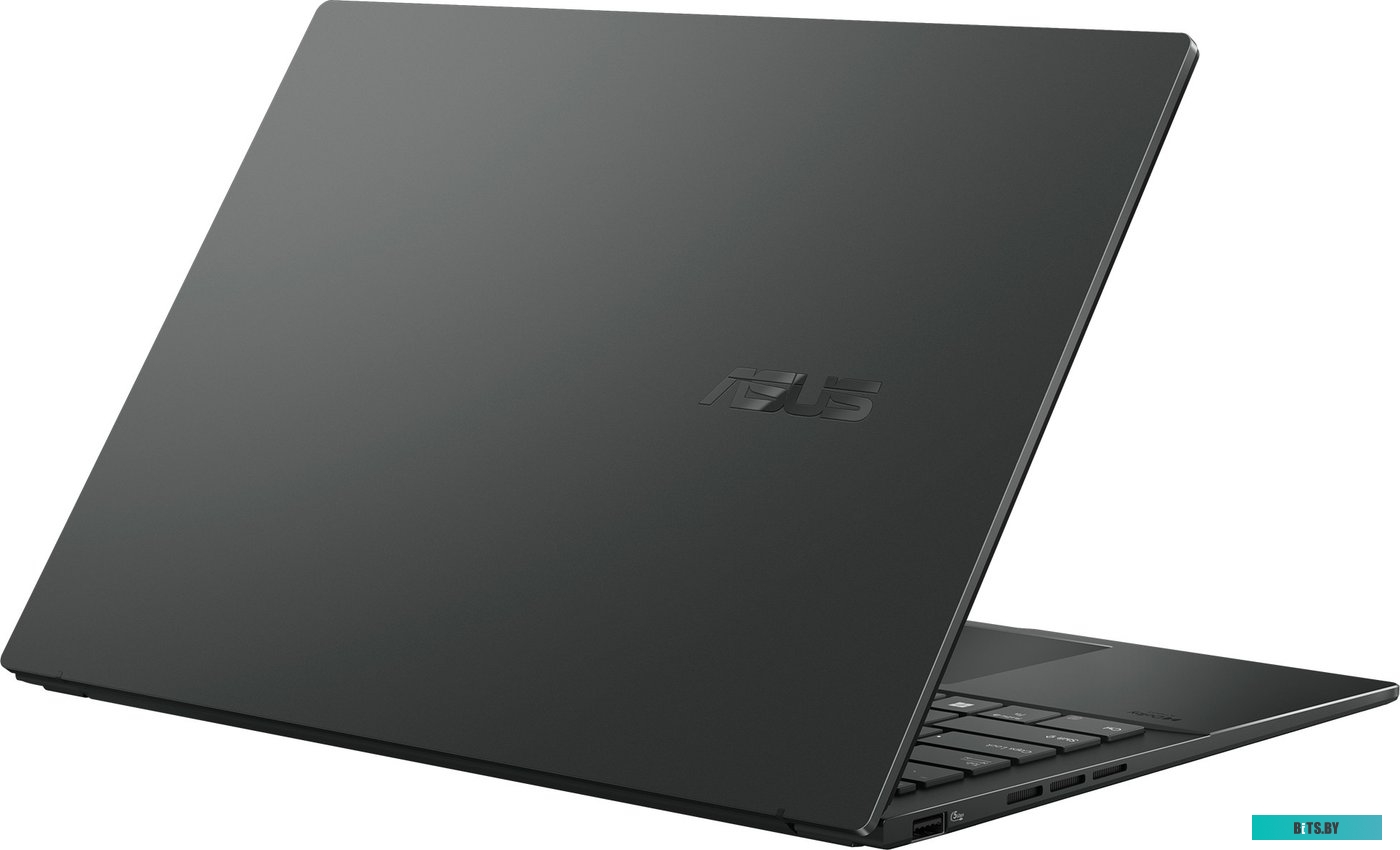Ноутбук ASUS Zenbook 14 Q425MA-U71TB 90NB11R7-M00JY0