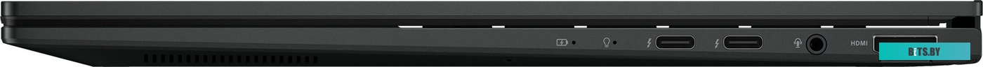 Ноутбук ASUS Zenbook 14 Q425MA-U71TB 90NB11R7-M00JY0