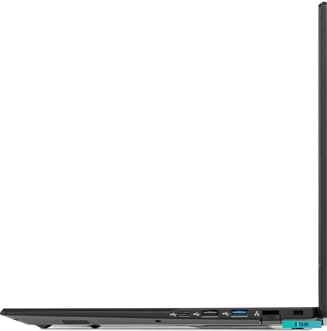 Ноутбук IRU Planio 15ING N100  (2059105) 2059105