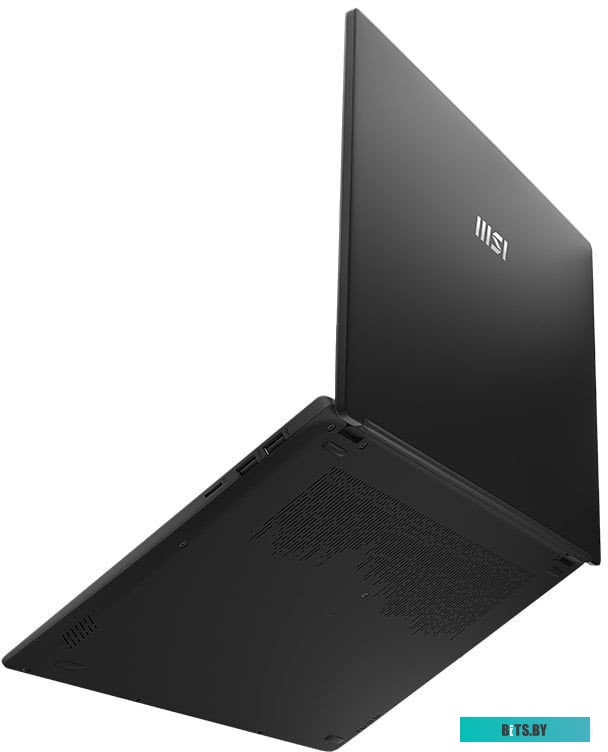 Ноутбук MSI Modern 15 B12MO-1058XBY 9S7-15H112-1058