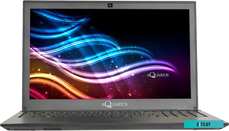 Ноутбук Aquarius CMP NS685U R11 (Исп.2)  QRCN-NS685U151618S125SCN2TWNNN2 QRCN-NS685U151618S125SCN2TWNNN